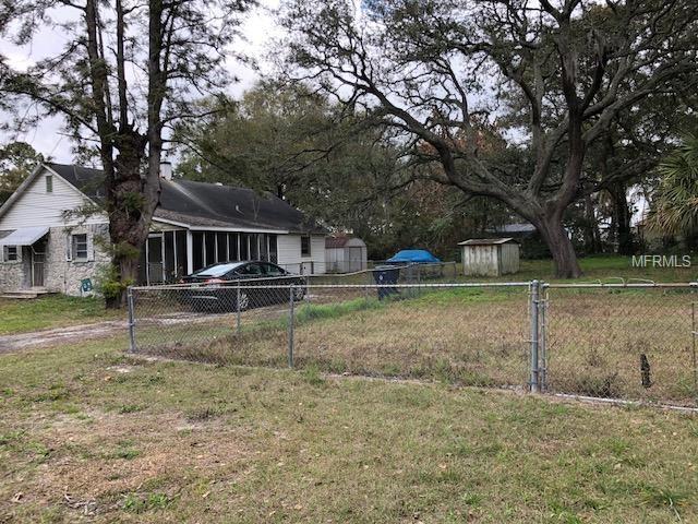 8723 N ASHLEY STREET, TAMPA, Florida 33604, 3 Bedrooms Bedrooms, 5 Rooms Rooms,1 BathroomBathrooms,Residential,For sale,ASHLEY,T2928307