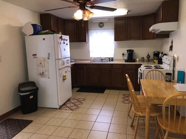 8723 N ASHLEY STREET, TAMPA, Florida 33604, 3 Bedrooms Bedrooms, 5 Rooms Rooms,1 BathroomBathrooms,Residential,For sale,ASHLEY,T2928307