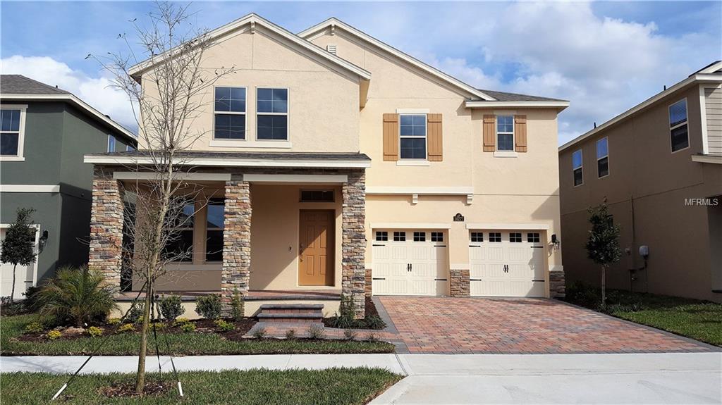 10277 SPRING SHORES DRIVE, WINTER GARDEN, Florida 34787, 4 Bedrooms Bedrooms, 8 Rooms Rooms,3 BathroomsBathrooms,Residential,For sale,SPRING SHORES,O5561806