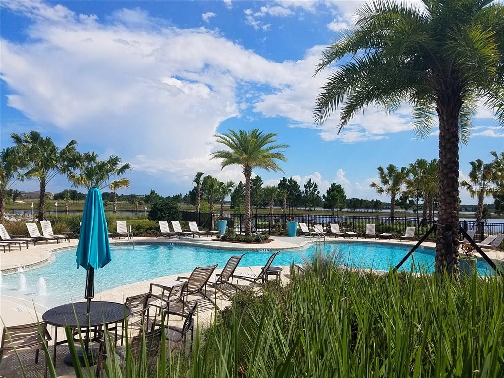 10277 SPRING SHORES DRIVE, WINTER GARDEN, Florida 34787, 4 Bedrooms Bedrooms, 8 Rooms Rooms,3 BathroomsBathrooms,Residential,For sale,SPRING SHORES,O5561806