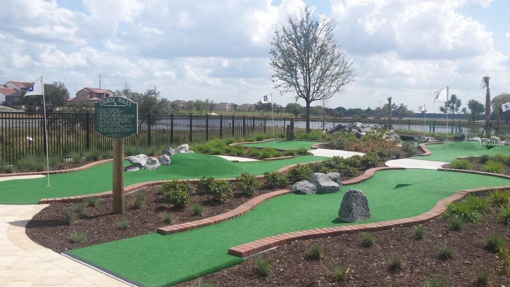 10277 SPRING SHORES DRIVE, WINTER GARDEN, Florida 34787, 4 Bedrooms Bedrooms, 8 Rooms Rooms,3 BathroomsBathrooms,Residential,For sale,SPRING SHORES,O5561806