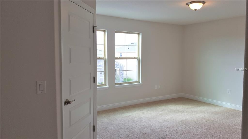 10277 SPRING SHORES DRIVE, WINTER GARDEN, Florida 34787, 4 Bedrooms Bedrooms, 8 Rooms Rooms,3 BathroomsBathrooms,Residential,For sale,SPRING SHORES,O5561806