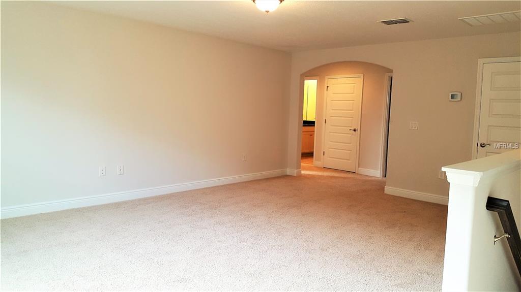 10277 SPRING SHORES DRIVE, WINTER GARDEN, Florida 34787, 4 Bedrooms Bedrooms, 8 Rooms Rooms,3 BathroomsBathrooms,Residential,For sale,SPRING SHORES,O5561806