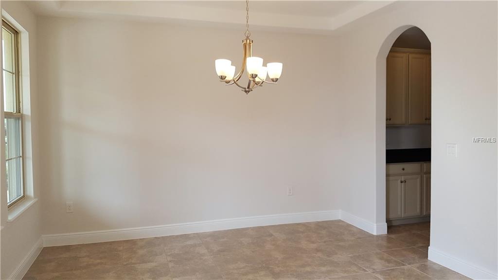 10277 SPRING SHORES DRIVE, WINTER GARDEN, Florida 34787, 4 Bedrooms Bedrooms, 8 Rooms Rooms,3 BathroomsBathrooms,Residential,For sale,SPRING SHORES,O5561806