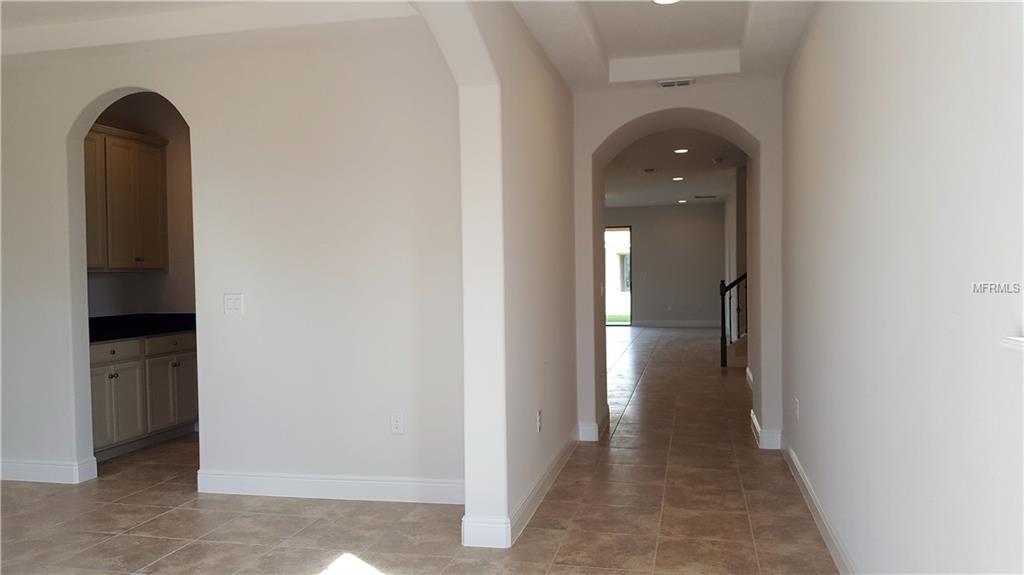 10277 SPRING SHORES DRIVE, WINTER GARDEN, Florida 34787, 4 Bedrooms Bedrooms, 8 Rooms Rooms,3 BathroomsBathrooms,Residential,For sale,SPRING SHORES,O5561806