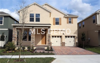 10277 SPRING SHORES DRIVE, WINTER GARDEN, Florida 34787, 4 Bedrooms Bedrooms, 8 Rooms Rooms,3 BathroomsBathrooms,Residential,For sale,SPRING SHORES,O5561806