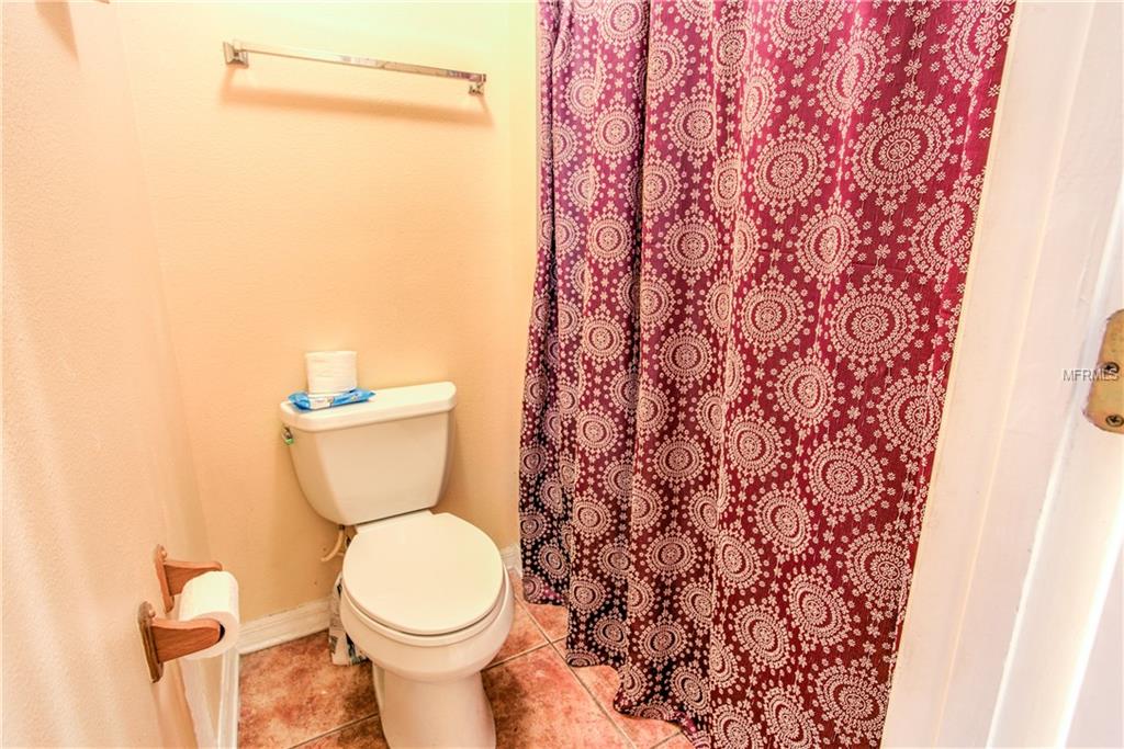 104 KAWILLA COURT, ORLANDO, Florida 32825, 3 Bedrooms Bedrooms, 6 Rooms Rooms,2 BathroomsBathrooms,Residential,For sale,KAWILLA,O5561930