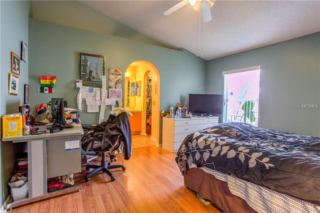 104 KAWILLA COURT, ORLANDO, Florida 32825, 3 Bedrooms Bedrooms, 6 Rooms Rooms,2 BathroomsBathrooms,Residential,For sale,KAWILLA,O5561930