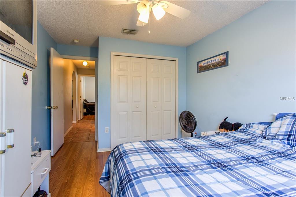 104 KAWILLA COURT, ORLANDO, Florida 32825, 3 Bedrooms Bedrooms, 6 Rooms Rooms,2 BathroomsBathrooms,Residential,For sale,KAWILLA,O5561930