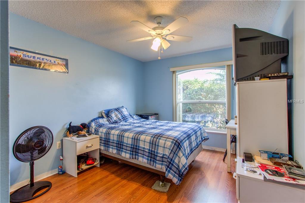 104 KAWILLA COURT, ORLANDO, Florida 32825, 3 Bedrooms Bedrooms, 6 Rooms Rooms,2 BathroomsBathrooms,Residential,For sale,KAWILLA,O5561930