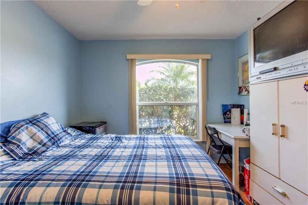 104 KAWILLA COURT, ORLANDO, Florida 32825, 3 Bedrooms Bedrooms, 6 Rooms Rooms,2 BathroomsBathrooms,Residential,For sale,KAWILLA,O5561930