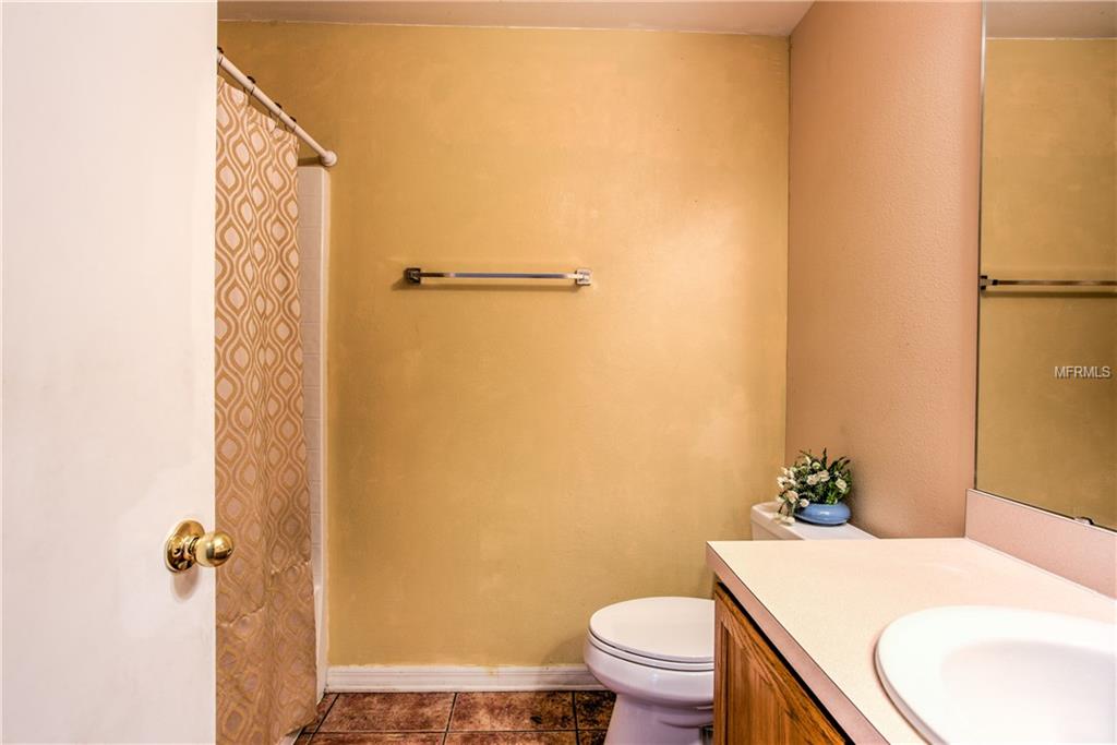 104 KAWILLA COURT, ORLANDO, Florida 32825, 3 Bedrooms Bedrooms, 6 Rooms Rooms,2 BathroomsBathrooms,Residential,For sale,KAWILLA,O5561930