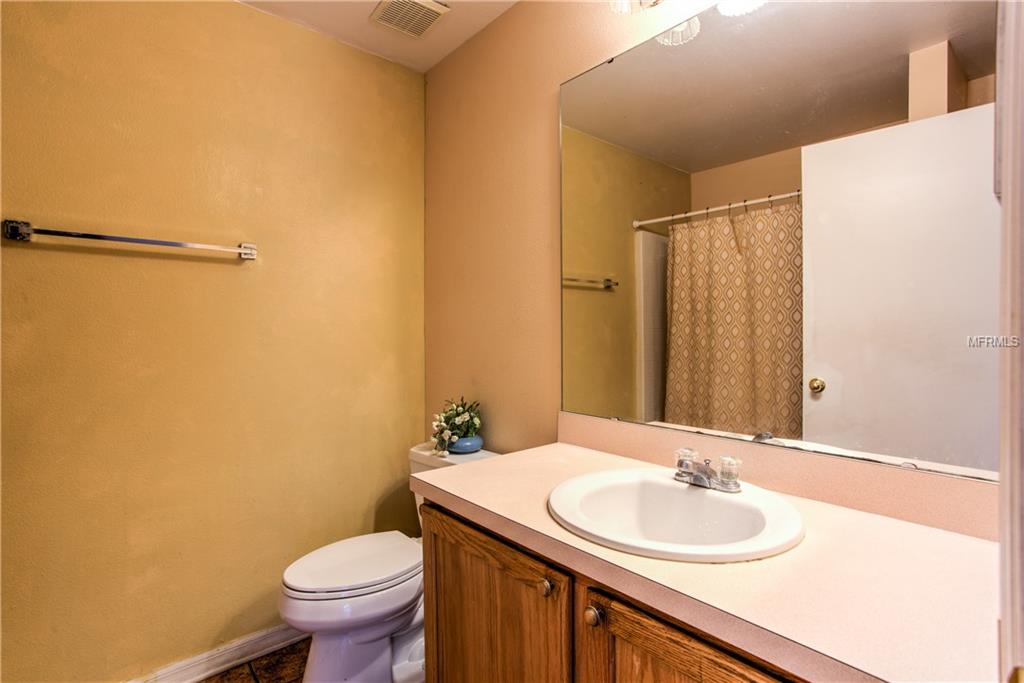 104 KAWILLA COURT, ORLANDO, Florida 32825, 3 Bedrooms Bedrooms, 6 Rooms Rooms,2 BathroomsBathrooms,Residential,For sale,KAWILLA,O5561930