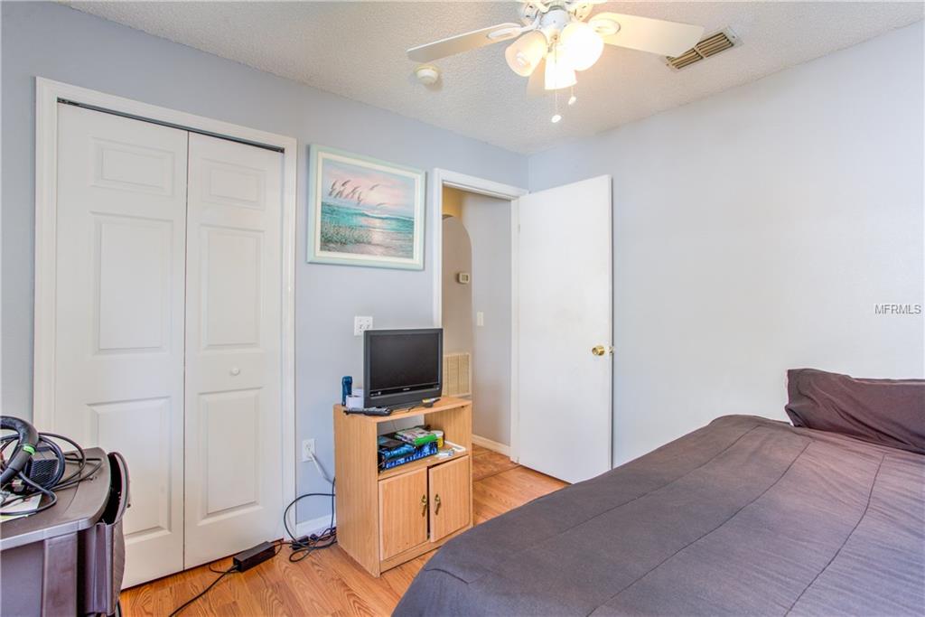 104 KAWILLA COURT, ORLANDO, Florida 32825, 3 Bedrooms Bedrooms, 6 Rooms Rooms,2 BathroomsBathrooms,Residential,For sale,KAWILLA,O5561930