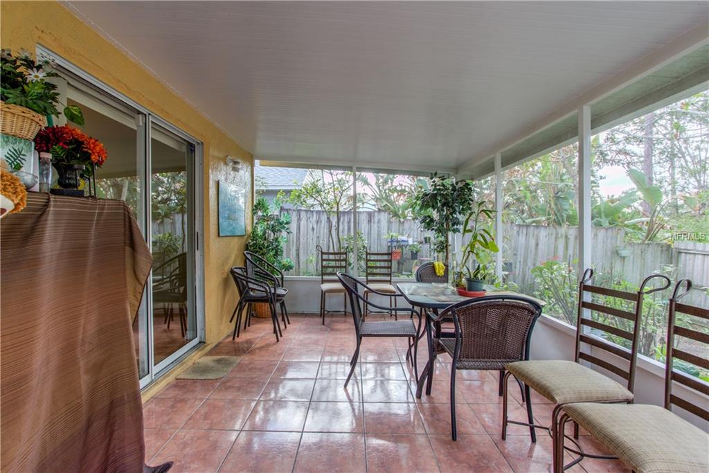 104 KAWILLA COURT, ORLANDO, Florida 32825, 3 Bedrooms Bedrooms, 6 Rooms Rooms,2 BathroomsBathrooms,Residential,For sale,KAWILLA,O5561930