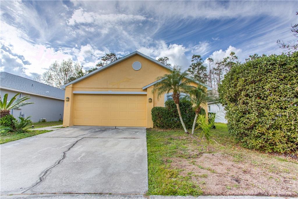104 KAWILLA COURT, ORLANDO, Florida 32825, 3 Bedrooms Bedrooms, 6 Rooms Rooms,2 BathroomsBathrooms,Residential,For sale,KAWILLA,O5561930