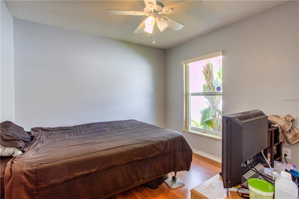 104 KAWILLA COURT, ORLANDO, Florida 32825, 3 Bedrooms Bedrooms, 6 Rooms Rooms,2 BathroomsBathrooms,Residential,For sale,KAWILLA,O5561930