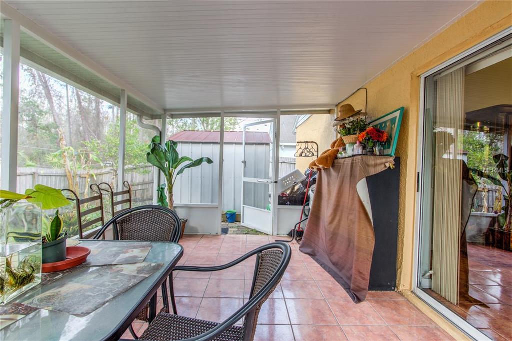 104 KAWILLA COURT, ORLANDO, Florida 32825, 3 Bedrooms Bedrooms, 6 Rooms Rooms,2 BathroomsBathrooms,Residential,For sale,KAWILLA,O5561930