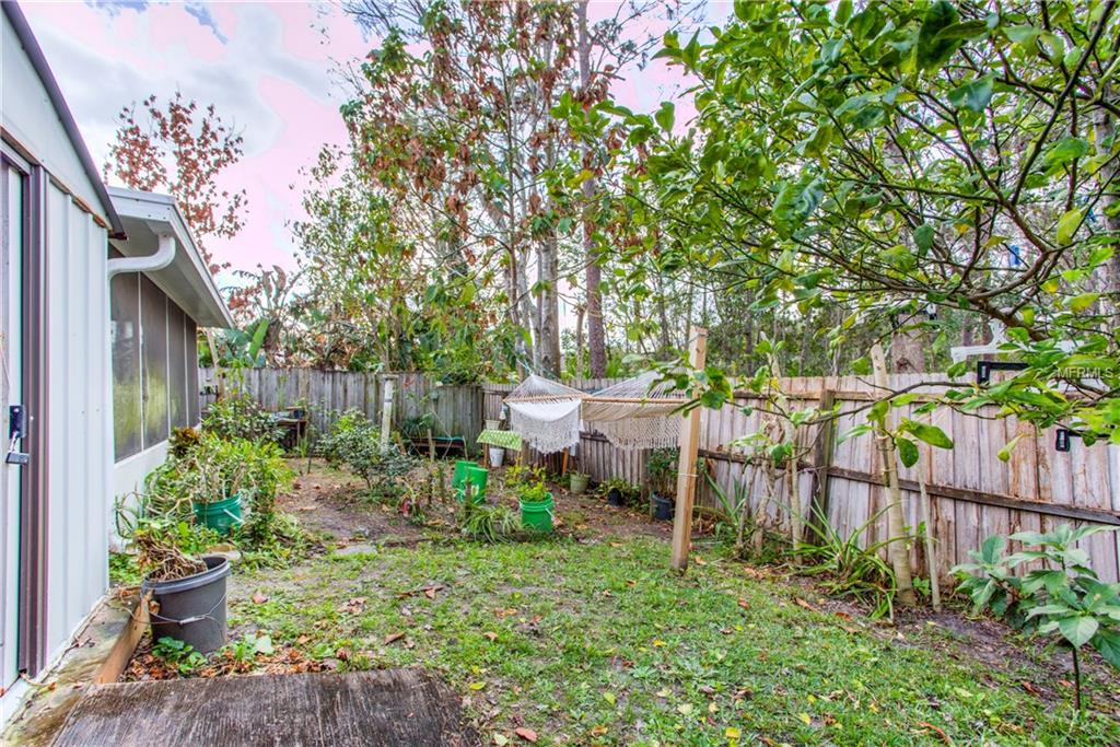 104 KAWILLA COURT, ORLANDO, Florida 32825, 3 Bedrooms Bedrooms, 6 Rooms Rooms,2 BathroomsBathrooms,Residential,For sale,KAWILLA,O5561930