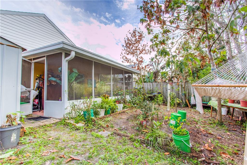 104 KAWILLA COURT, ORLANDO, Florida 32825, 3 Bedrooms Bedrooms, 6 Rooms Rooms,2 BathroomsBathrooms,Residential,For sale,KAWILLA,O5561930