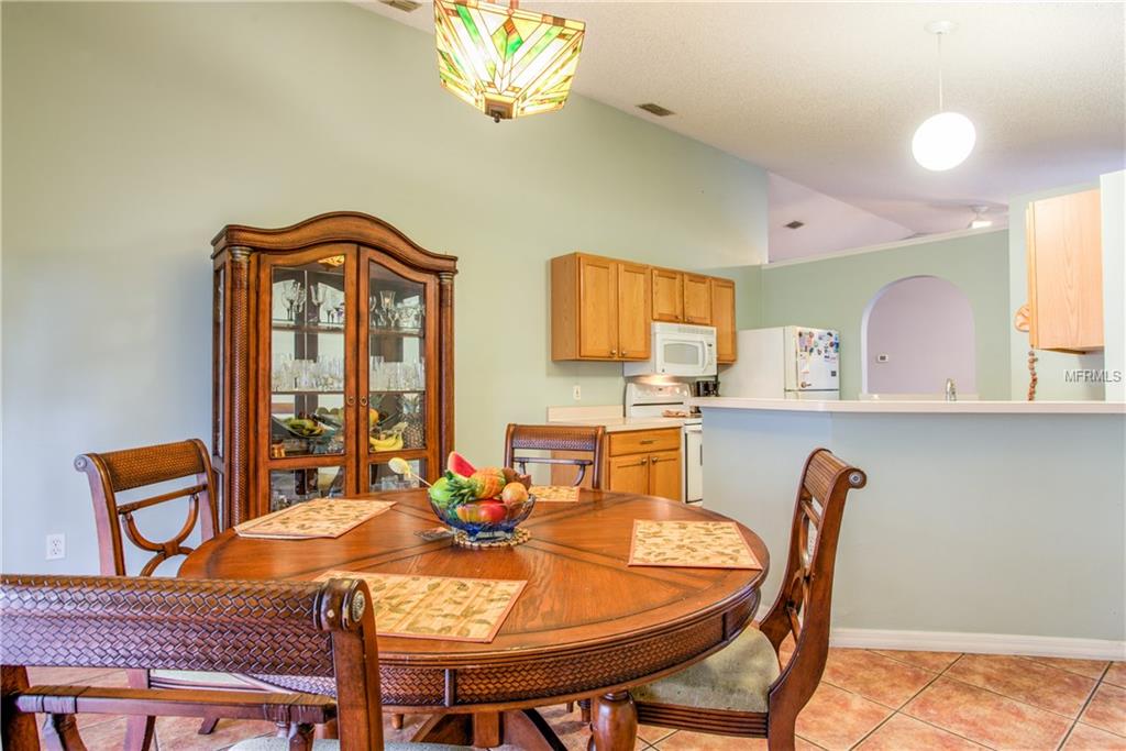 104 KAWILLA COURT, ORLANDO, Florida 32825, 3 Bedrooms Bedrooms, 6 Rooms Rooms,2 BathroomsBathrooms,Residential,For sale,KAWILLA,O5561930