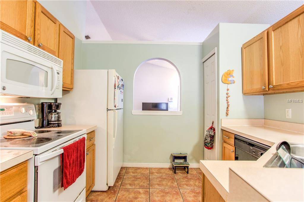 104 KAWILLA COURT, ORLANDO, Florida 32825, 3 Bedrooms Bedrooms, 6 Rooms Rooms,2 BathroomsBathrooms,Residential,For sale,KAWILLA,O5561930