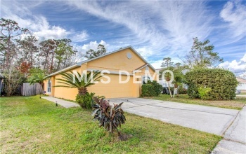 104 KAWILLA COURT, ORLANDO, Florida 32825, 3 Bedrooms Bedrooms, 6 Rooms Rooms,2 BathroomsBathrooms,Residential,For sale,KAWILLA,O5561930