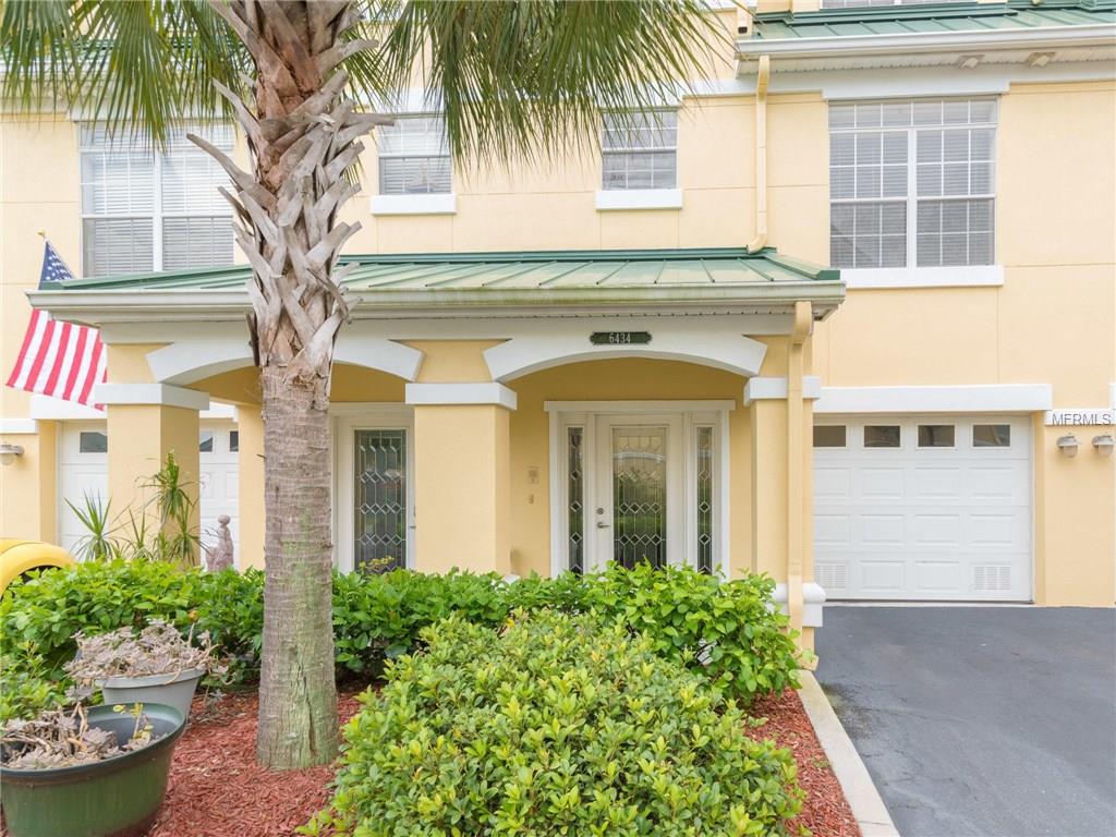 6434 SUNSET BAY CIRCLE, APOLLO BEACH, Florida 33572, 4 Bedrooms Bedrooms, 5 Rooms Rooms,3 BathroomsBathrooms,Residential,For sale,SUNSET BAY,T2897209