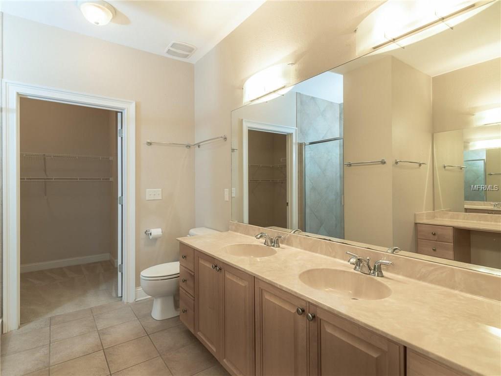 6434 SUNSET BAY CIRCLE, APOLLO BEACH, Florida 33572, 4 Bedrooms Bedrooms, 5 Rooms Rooms,3 BathroomsBathrooms,Residential,For sale,SUNSET BAY,T2897209