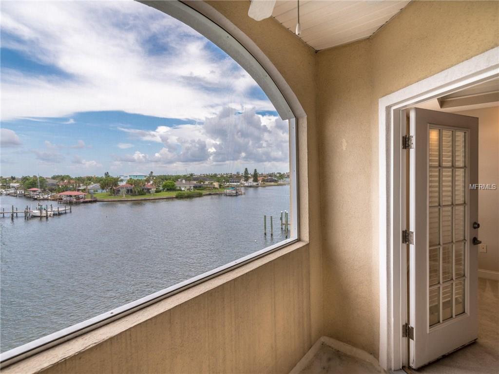 6434 SUNSET BAY CIRCLE, APOLLO BEACH, Florida 33572, 4 Bedrooms Bedrooms, 5 Rooms Rooms,3 BathroomsBathrooms,Residential,For sale,SUNSET BAY,T2897209