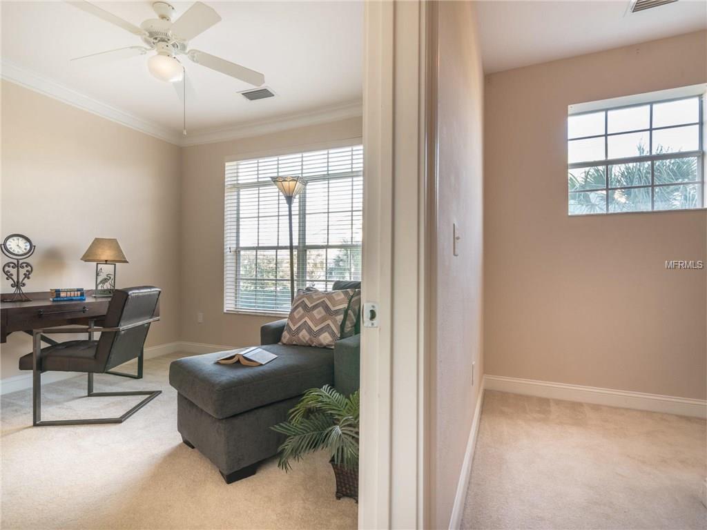 6434 SUNSET BAY CIRCLE, APOLLO BEACH, Florida 33572, 4 Bedrooms Bedrooms, 5 Rooms Rooms,3 BathroomsBathrooms,Residential,For sale,SUNSET BAY,T2897209