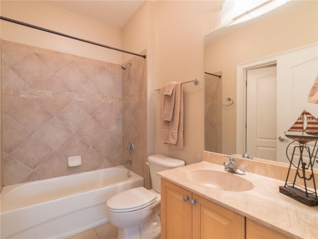 6434 SUNSET BAY CIRCLE, APOLLO BEACH, Florida 33572, 4 Bedrooms Bedrooms, 5 Rooms Rooms,3 BathroomsBathrooms,Residential,For sale,SUNSET BAY,T2897209