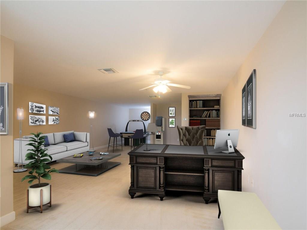 6434 SUNSET BAY CIRCLE, APOLLO BEACH, Florida 33572, 4 Bedrooms Bedrooms, 5 Rooms Rooms,3 BathroomsBathrooms,Residential,For sale,SUNSET BAY,T2897209