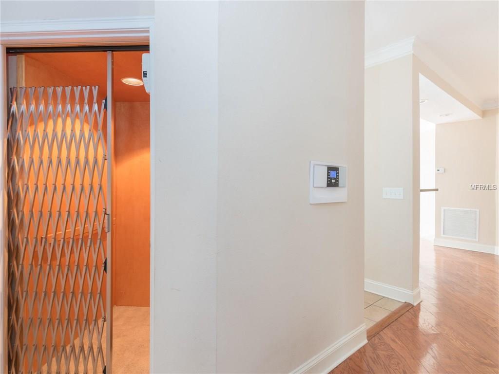 6434 SUNSET BAY CIRCLE, APOLLO BEACH, Florida 33572, 4 Bedrooms Bedrooms, 5 Rooms Rooms,3 BathroomsBathrooms,Residential,For sale,SUNSET BAY,T2897209