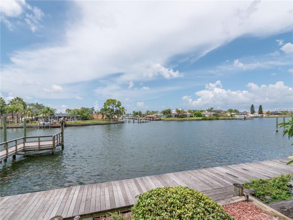 6434 SUNSET BAY CIRCLE, APOLLO BEACH, Florida 33572, 4 Bedrooms Bedrooms, 5 Rooms Rooms,3 BathroomsBathrooms,Residential,For sale,SUNSET BAY,T2897209