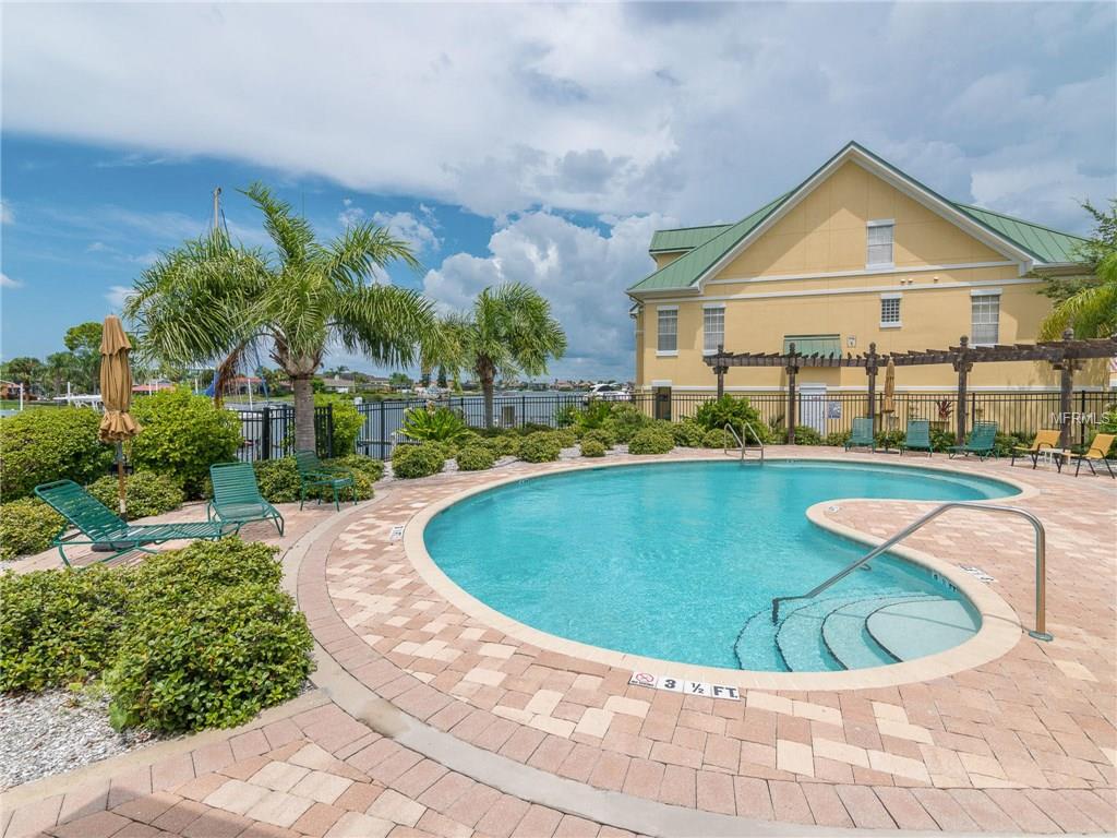 6434 SUNSET BAY CIRCLE, APOLLO BEACH, Florida 33572, 4 Bedrooms Bedrooms, 5 Rooms Rooms,3 BathroomsBathrooms,Residential,For sale,SUNSET BAY,T2897209