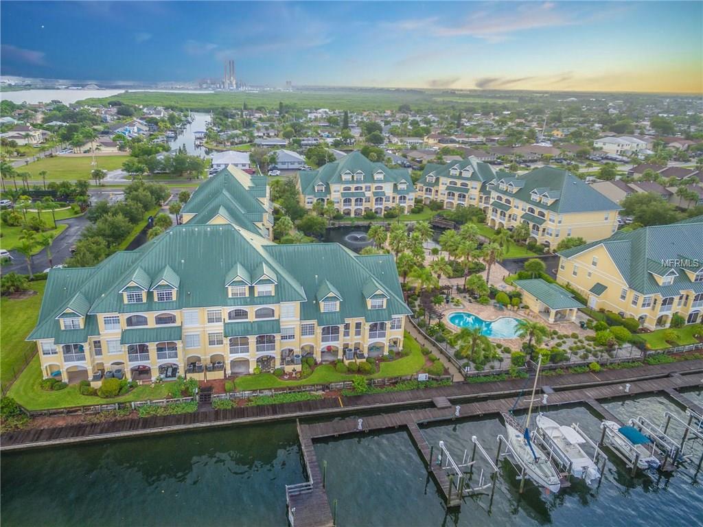 6434 SUNSET BAY CIRCLE, APOLLO BEACH, Florida 33572, 4 Bedrooms Bedrooms, 5 Rooms Rooms,3 BathroomsBathrooms,Residential,For sale,SUNSET BAY,T2897209