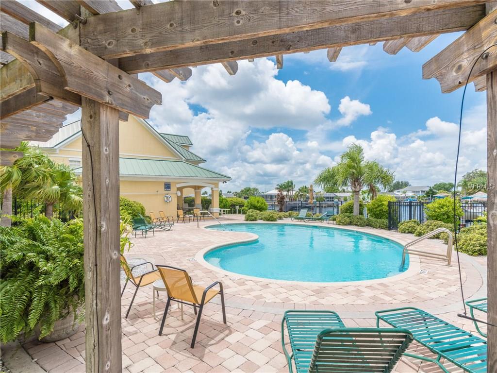 6434 SUNSET BAY CIRCLE, APOLLO BEACH, Florida 33572, 4 Bedrooms Bedrooms, 5 Rooms Rooms,3 BathroomsBathrooms,Residential,For sale,SUNSET BAY,T2897209
