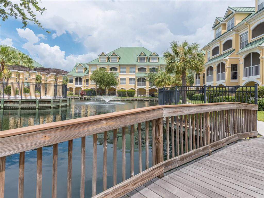 6434 SUNSET BAY CIRCLE, APOLLO BEACH, Florida 33572, 4 Bedrooms Bedrooms, 5 Rooms Rooms,3 BathroomsBathrooms,Residential,For sale,SUNSET BAY,T2897209