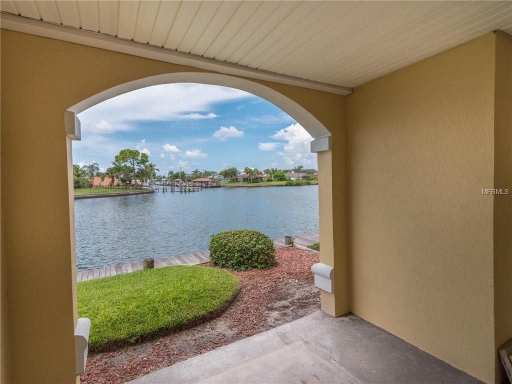 6434 SUNSET BAY CIRCLE, APOLLO BEACH, Florida 33572, 4 Bedrooms Bedrooms, 5 Rooms Rooms,3 BathroomsBathrooms,Residential,For sale,SUNSET BAY,T2897209