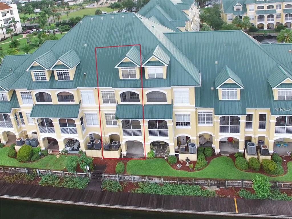 6434 SUNSET BAY CIRCLE, APOLLO BEACH, Florida 33572, 4 Bedrooms Bedrooms, 5 Rooms Rooms,3 BathroomsBathrooms,Residential,For sale,SUNSET BAY,T2897209