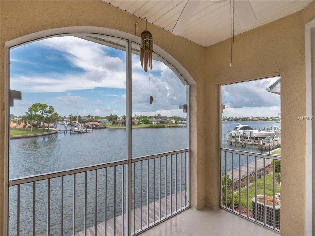 6434 SUNSET BAY CIRCLE, APOLLO BEACH, Florida 33572, 4 Bedrooms Bedrooms, 5 Rooms Rooms,3 BathroomsBathrooms,Residential,For sale,SUNSET BAY,T2897209