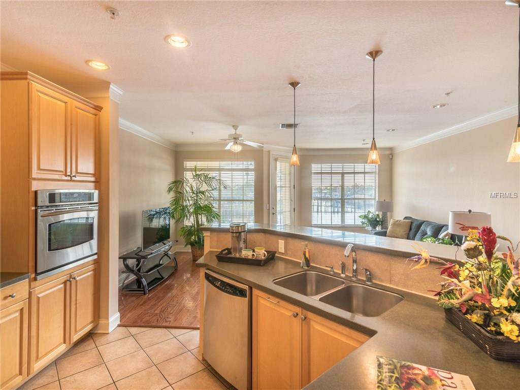 6434 SUNSET BAY CIRCLE, APOLLO BEACH, Florida 33572, 4 Bedrooms Bedrooms, 5 Rooms Rooms,3 BathroomsBathrooms,Residential,For sale,SUNSET BAY,T2897209