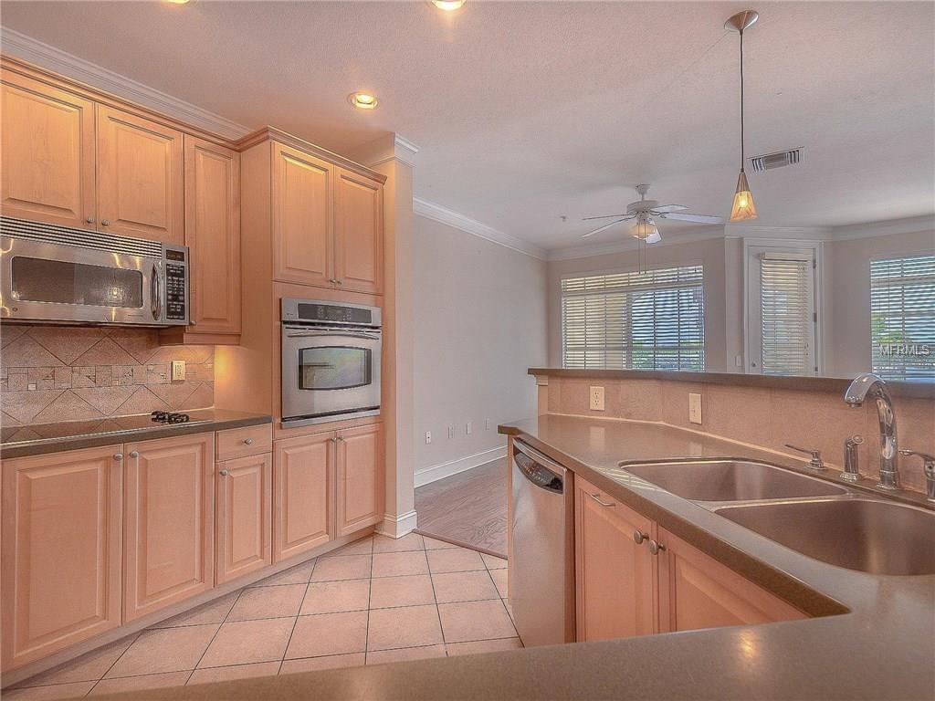 6434 SUNSET BAY CIRCLE, APOLLO BEACH, Florida 33572, 4 Bedrooms Bedrooms, 5 Rooms Rooms,3 BathroomsBathrooms,Residential,For sale,SUNSET BAY,T2897209