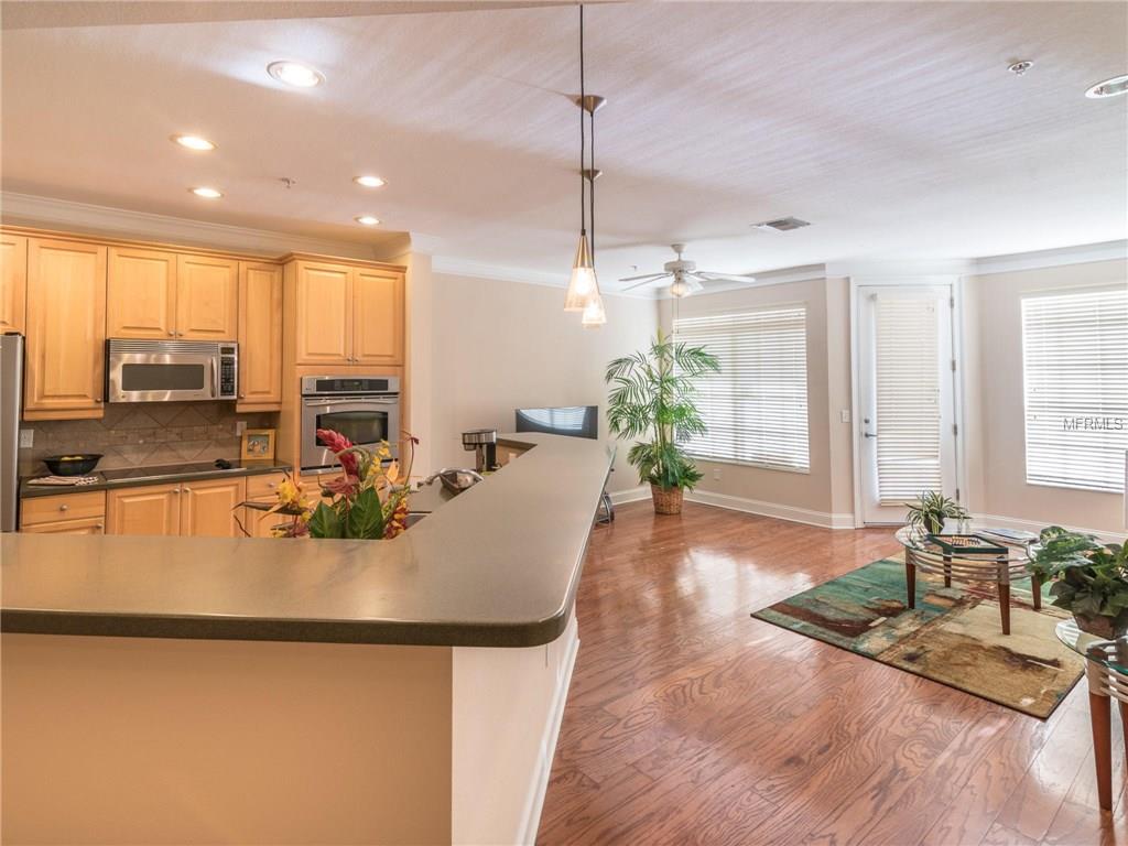 6434 SUNSET BAY CIRCLE, APOLLO BEACH, Florida 33572, 4 Bedrooms Bedrooms, 5 Rooms Rooms,3 BathroomsBathrooms,Residential,For sale,SUNSET BAY,T2897209