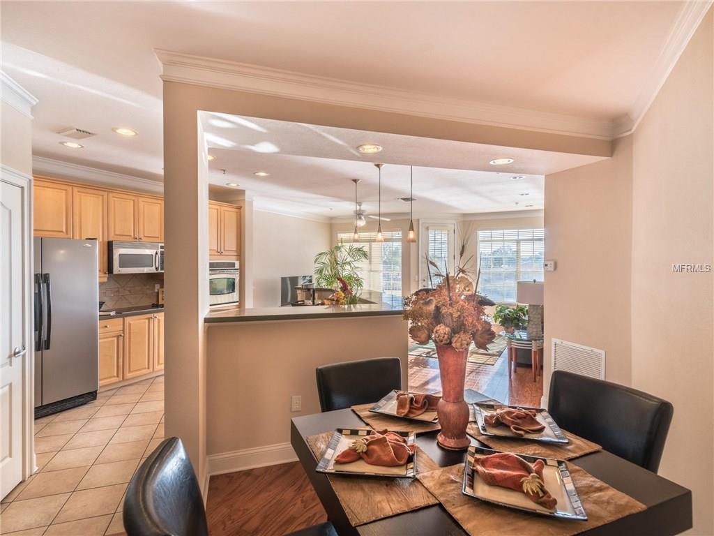 6434 SUNSET BAY CIRCLE, APOLLO BEACH, Florida 33572, 4 Bedrooms Bedrooms, 5 Rooms Rooms,3 BathroomsBathrooms,Residential,For sale,SUNSET BAY,T2897209