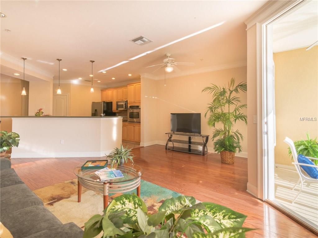 6434 SUNSET BAY CIRCLE, APOLLO BEACH, Florida 33572, 4 Bedrooms Bedrooms, 5 Rooms Rooms,3 BathroomsBathrooms,Residential,For sale,SUNSET BAY,T2897209