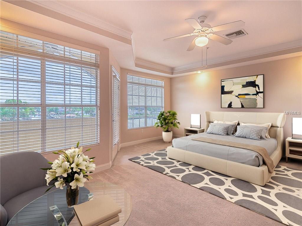 6434 SUNSET BAY CIRCLE, APOLLO BEACH, Florida 33572, 4 Bedrooms Bedrooms, 5 Rooms Rooms,3 BathroomsBathrooms,Residential,For sale,SUNSET BAY,T2897209