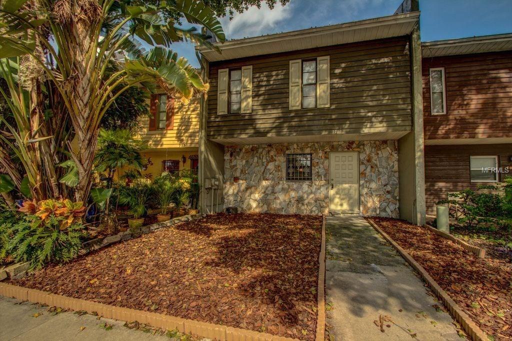 717 N HIMES AVENUE, TAMPA, Florida 33609, 3 Bedrooms Bedrooms, 3 Rooms Rooms,2 BathroomsBathrooms,Residential,For sale,HIMES,O5536277