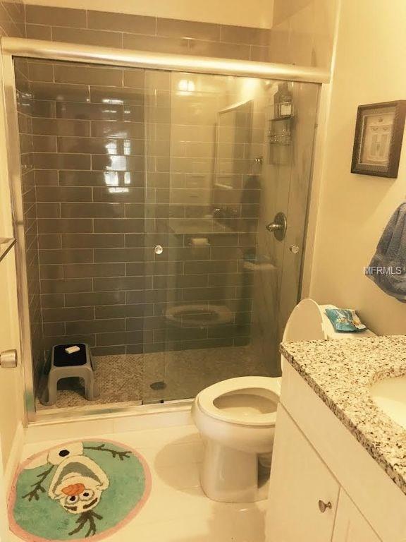 717 N HIMES AVENUE, TAMPA, Florida 33609, 3 Bedrooms Bedrooms, 3 Rooms Rooms,2 BathroomsBathrooms,Residential,For sale,HIMES,O5536277